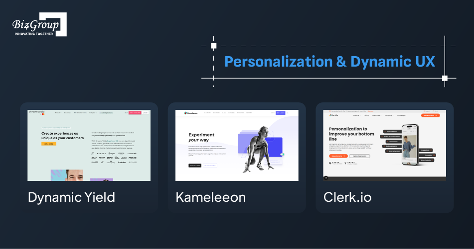 personalization-dynamic-ux