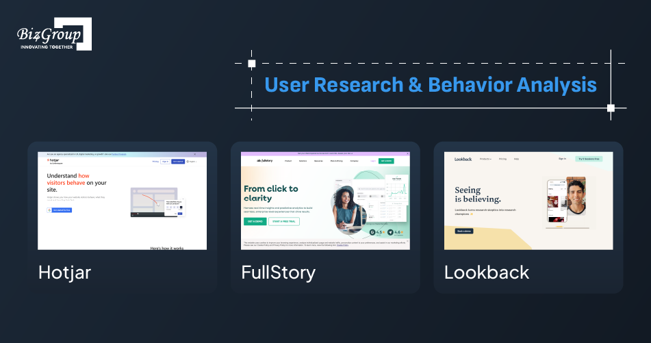 user-research-behavior-analysis