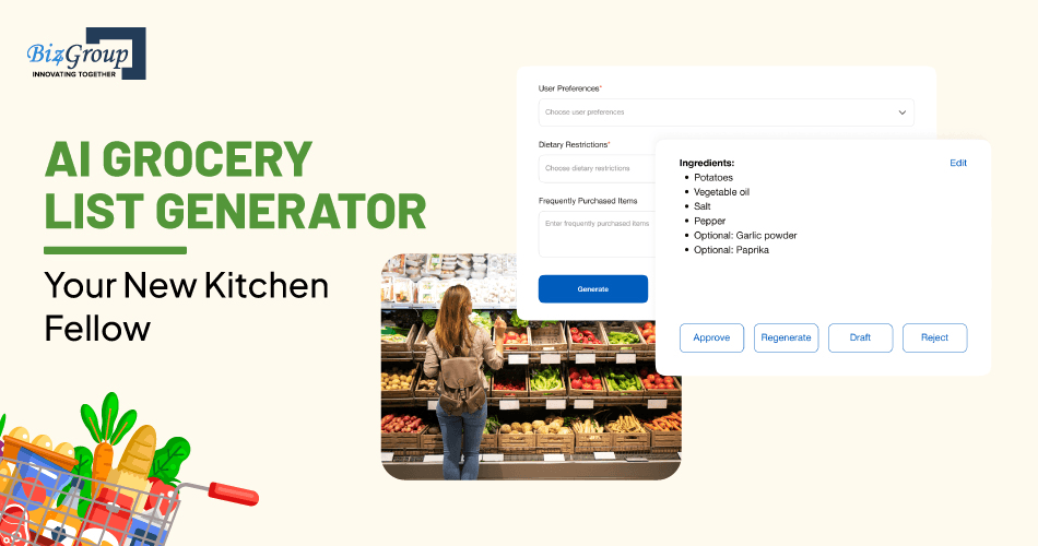 ai-grocery-list-generator-your-new-kitchen-fellow