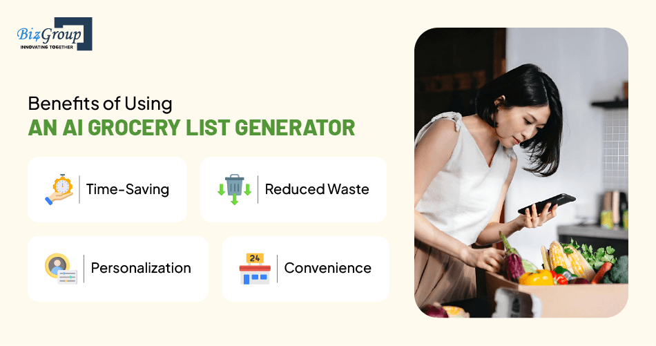 benefits-of-using-an-ai-grocery-list-generator