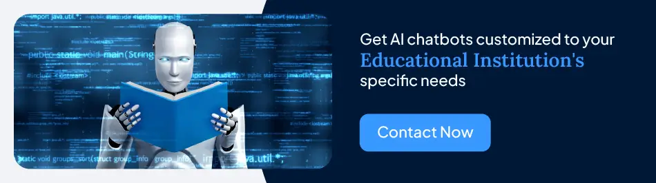 ai-chatbots-customize-your-education