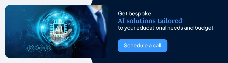 ai-solutions-tailored-your-education