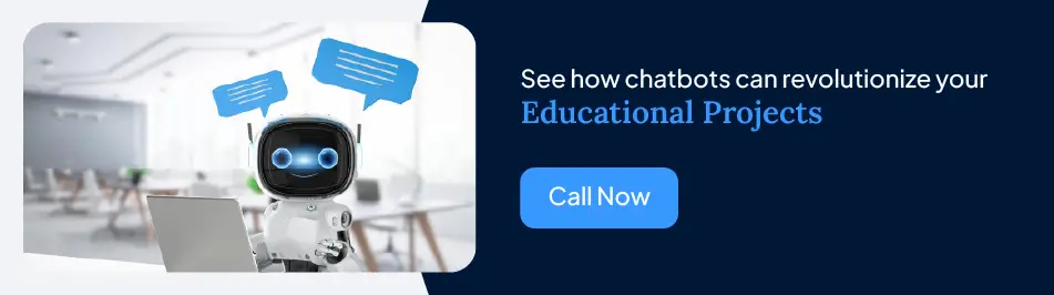 chatbots-can-revolutionize-your-education