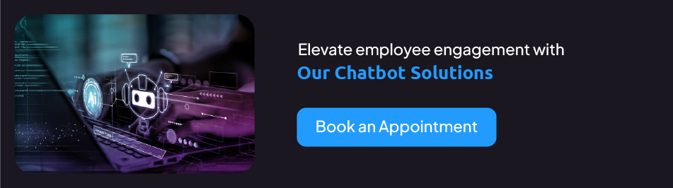 elevate-employee-engagement-with-our-chatbot-solutions