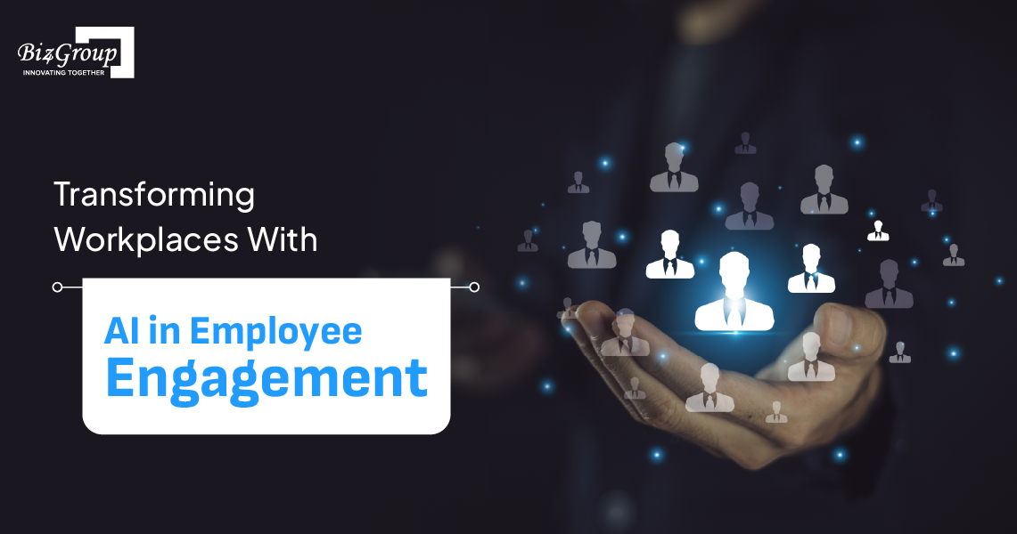 transforming-workplaces-with-ai-in-employee-engagement