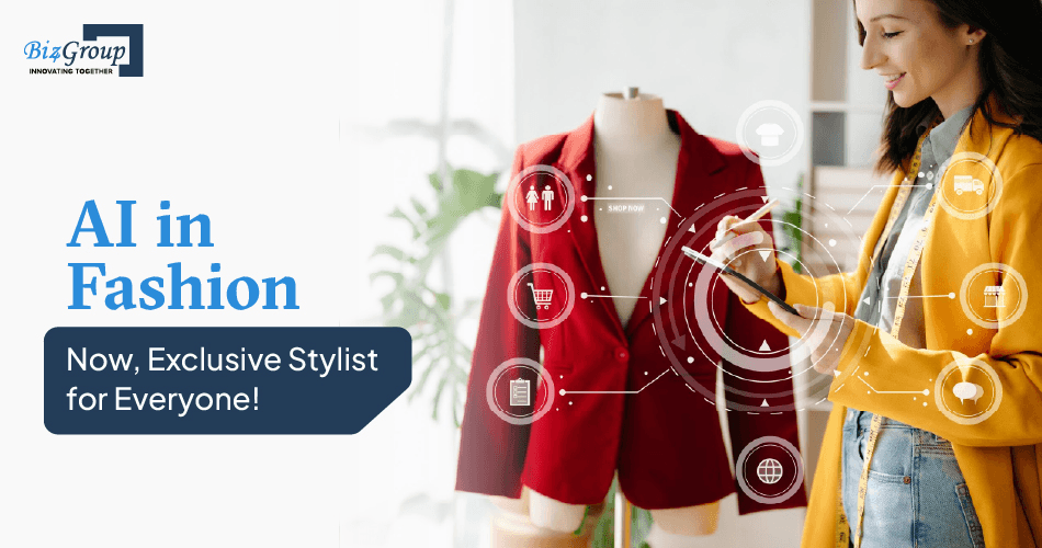 ai-in-fashion-now-exclusive-stylist-for-everyone