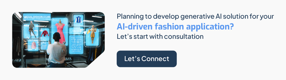 planning-to-develop-generative-ai-solution-for-your-ai-driven-fashion-application