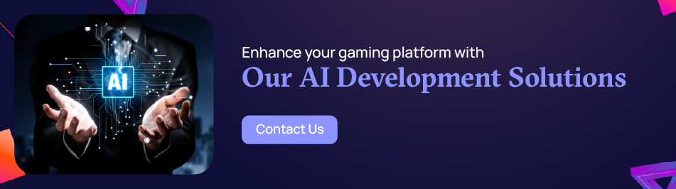 enhance-your-gaming-platform