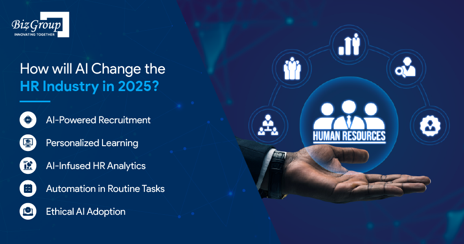 how-will-ai-change-the-hr-industry-in-2025