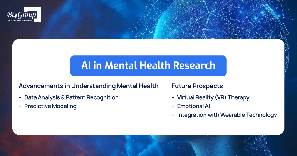 ai-in-mental-health-research