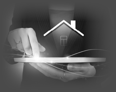 Role of AI in Real Estate Development: Applications and Benefits