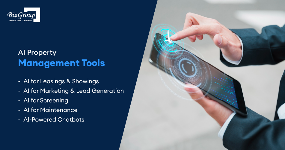 ai-property-management-tools