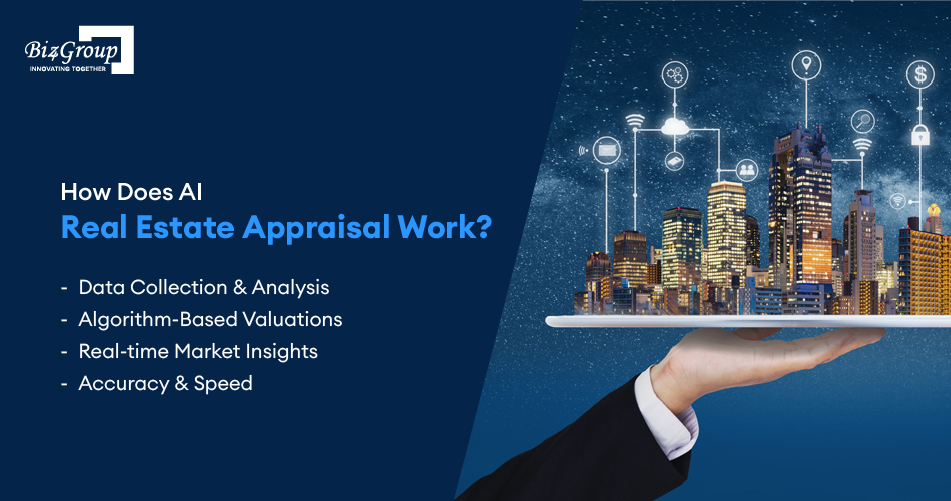 how-does-ai-real-estate-appraisal-work