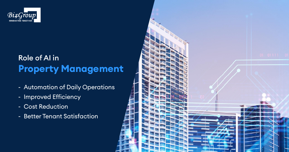 role-of-ai-in-property-management