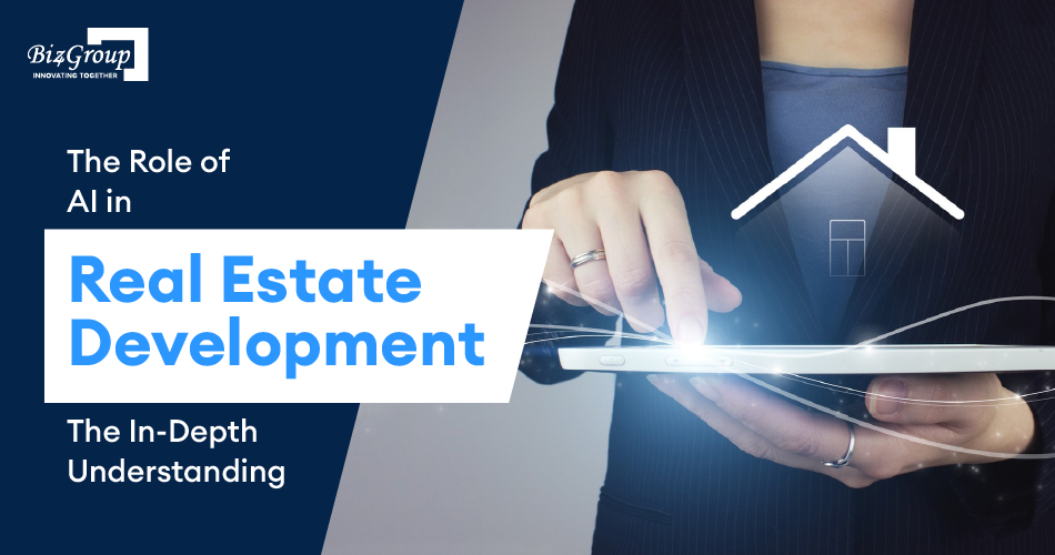 the-role-of-ai-in-real-estate-development