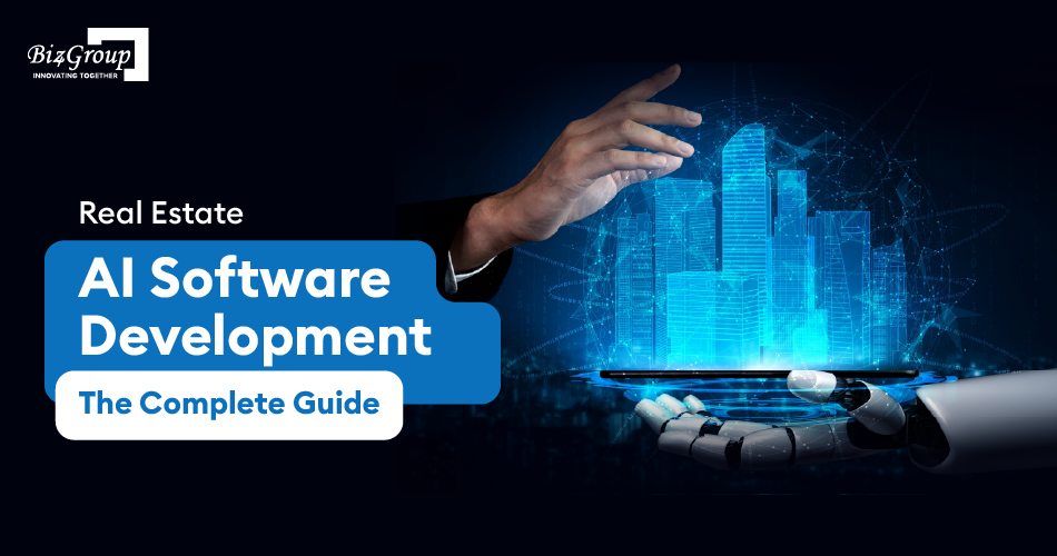 real-estate-ai-software-development-the-complete-guide