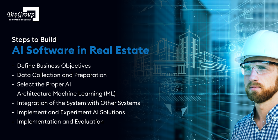 steps-to-build-ai-software-in-real-estate