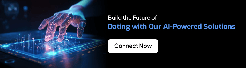 build-the-future-of-dating-with-our-ai-powered-solutions