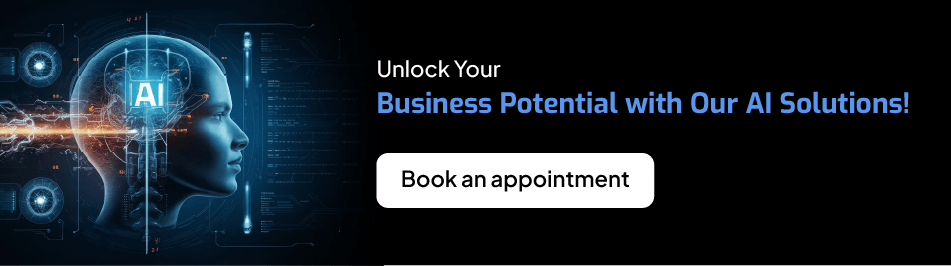 unlock-your-business-potential-with-our-ai-solutions