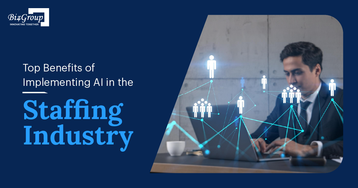 ai-in-staffing-industry