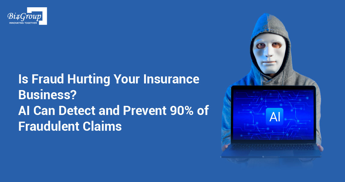 is-fraud-hurting-your-insurance-business-ai-can-detect-and-prevent-of-fraudulent-claims