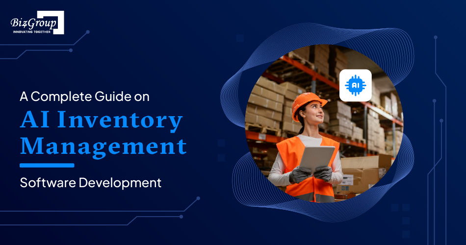 guide-on-ai-inventory-management-software