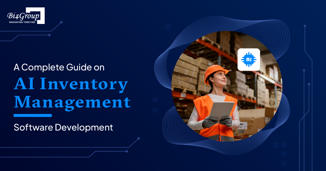 a-complete-guide-on-ai-inventory-management-software