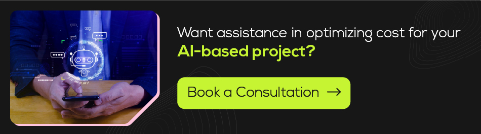 want-assistance-in-optimizing-cost-for-your-ai-based-project