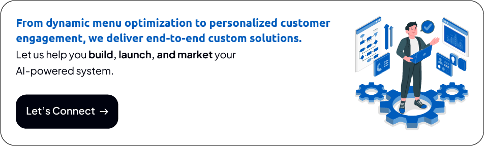 from-dynamic-menu-optimization-to-personalized-customer-engagement