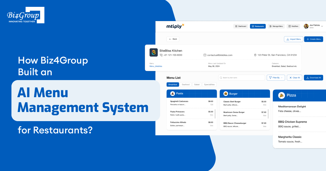 how-biz4Group-built-an-ai-menu-management-system-for-restaurants