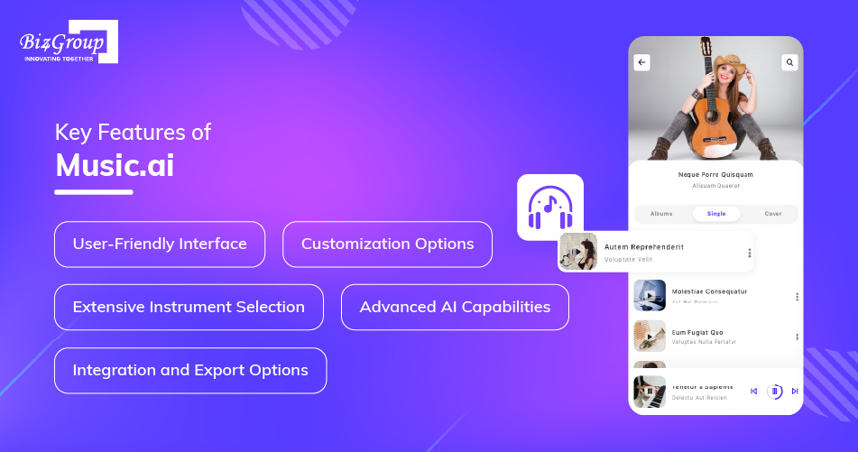 key-features-of-music-ai