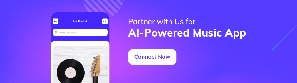 partner-with-us-for-ai-powered-music-app