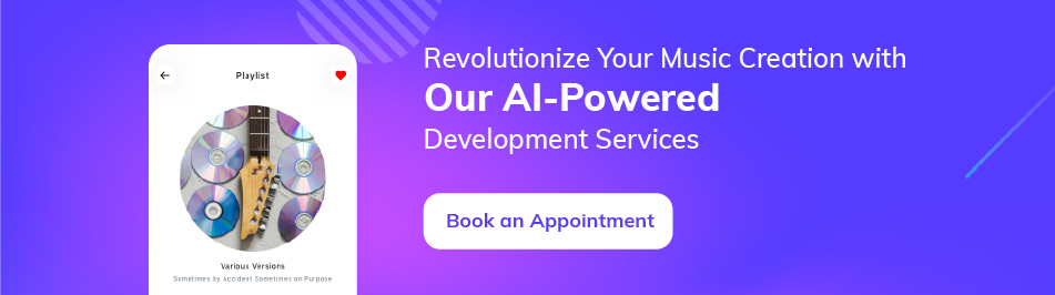 revolutionize-your-music-creation-with-our-ai-powered-development-services