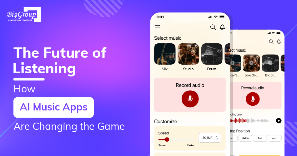 the-future-of-listening-how-ai-music-apps-are-changing-the-game