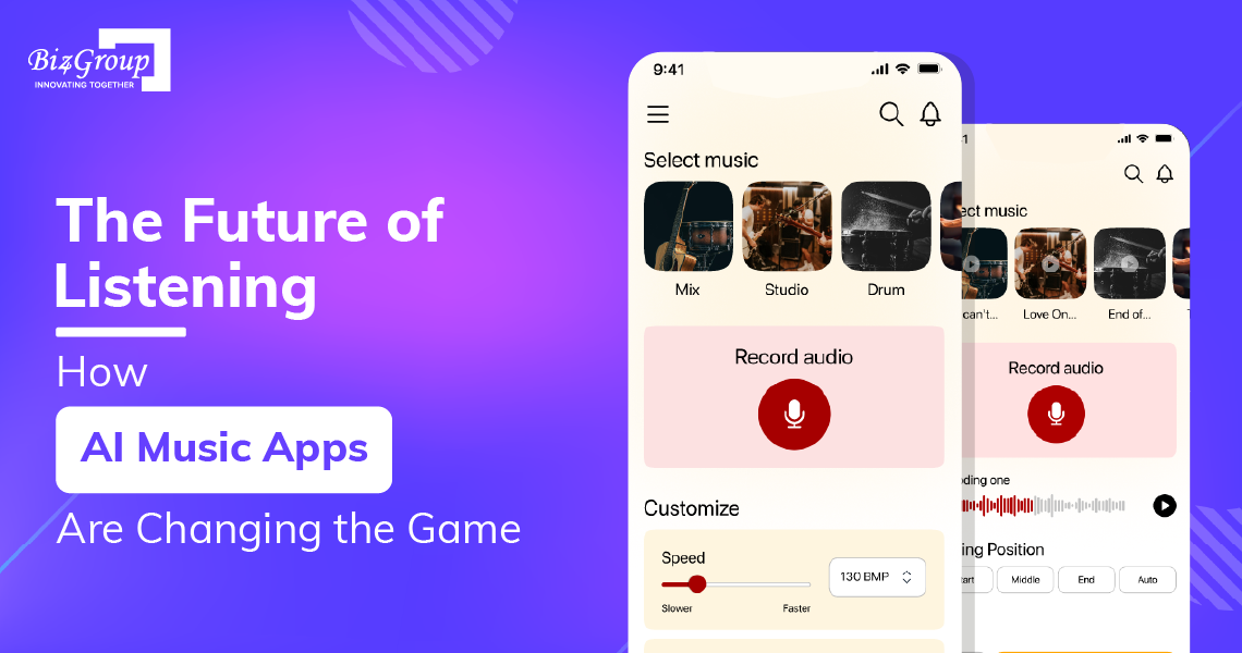 the-future-of-listening-how-ai-music-apps-are-changing-the-game