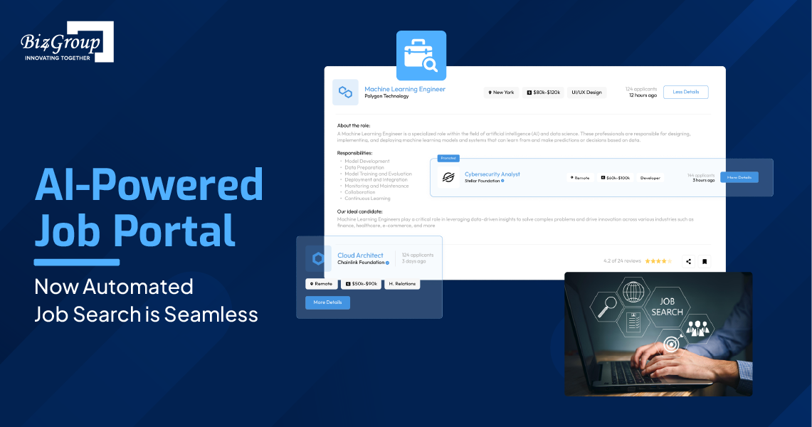 ai-powered-job-portal-now-automated-job-search-is-seamless