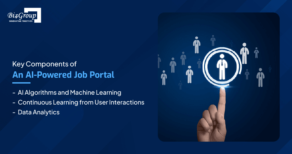 key-components-of-an-ai-powered-job-portal