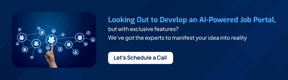 looking-out-to-develop-an-ai-powered-job-portal-but-with-exclusive-features