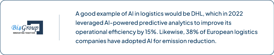 a-good-example-of-ai-in-logistics-would-be-dhl