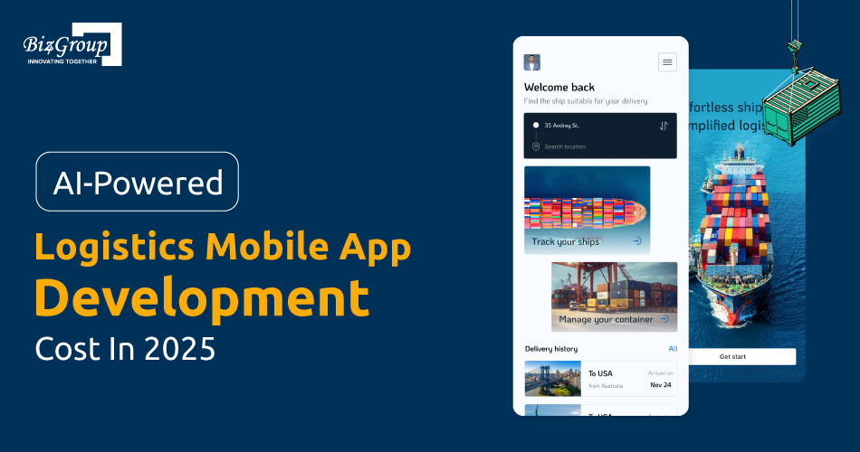 ai-powered-logistics-mobile-app-development-cost-in-2025