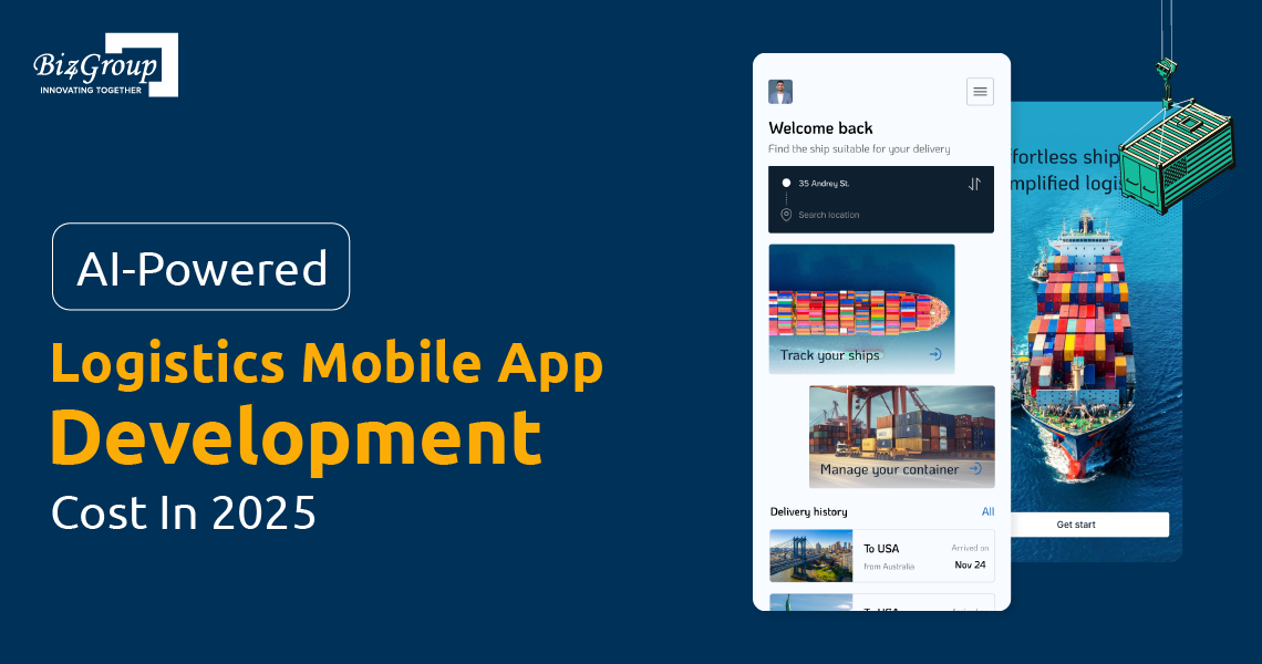 ai-powered-logistics-mobile-app-development-cost-in-2025