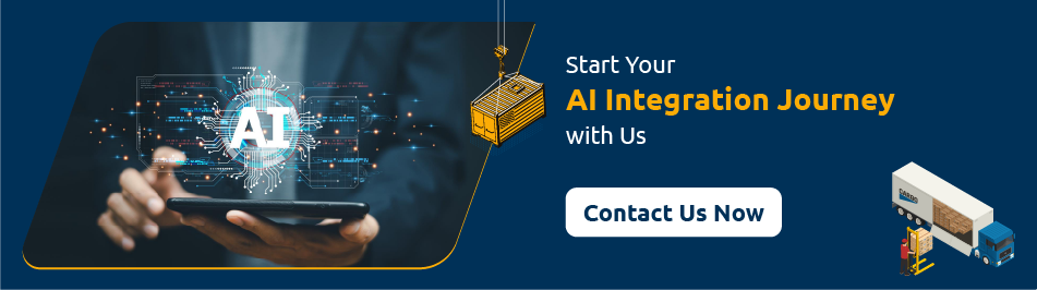 start-your-ai-integration-journey-with-us