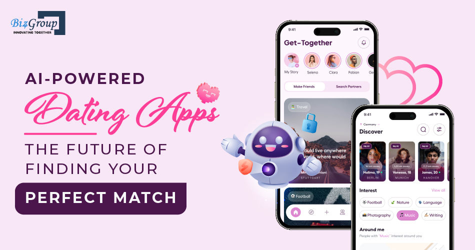 ai-powered-dating-apps-the-future-of-finding-your-perfect-match