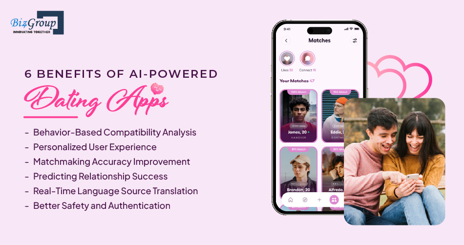 benefits-ai-powered-dating-apps