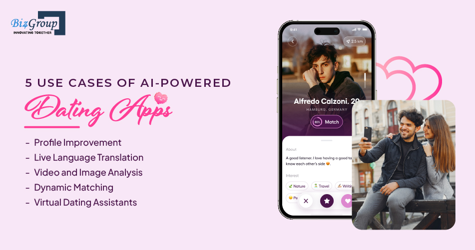 use-cases-of-ai-powered-dating-apps