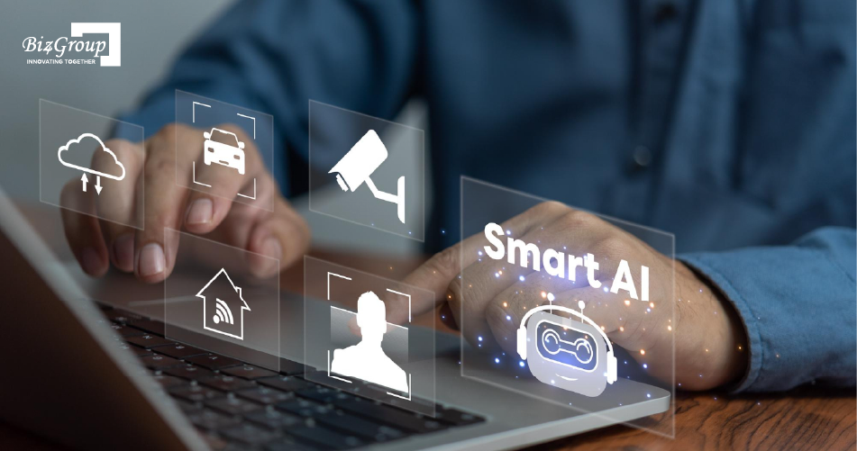 ai-&-iot-integration-for-smarter-rentals