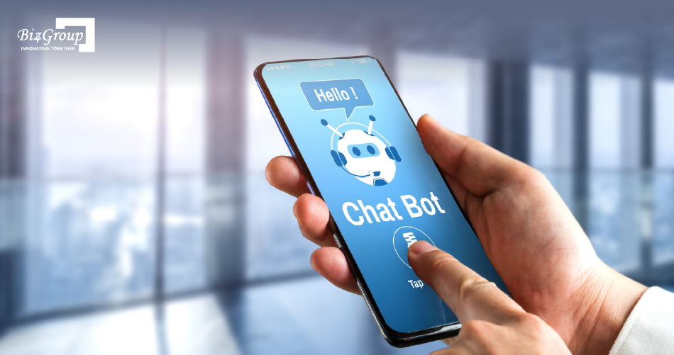 chatbots-for-real-estate-web-development