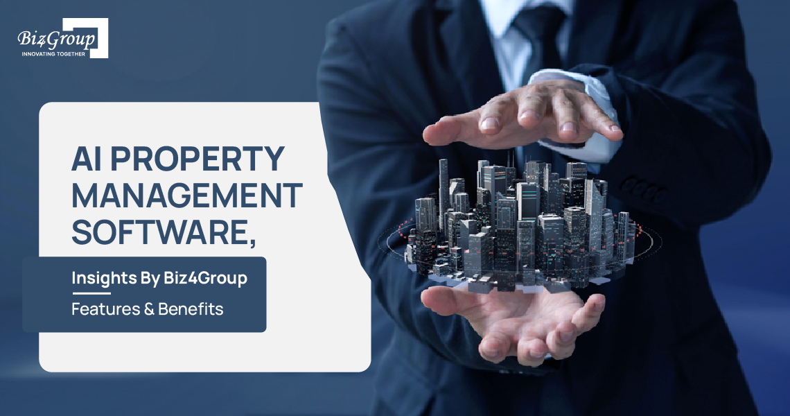 ai-property-management-software