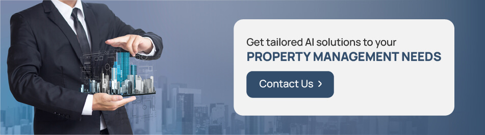 get-tailored-ai-solutions-to-your-property-management