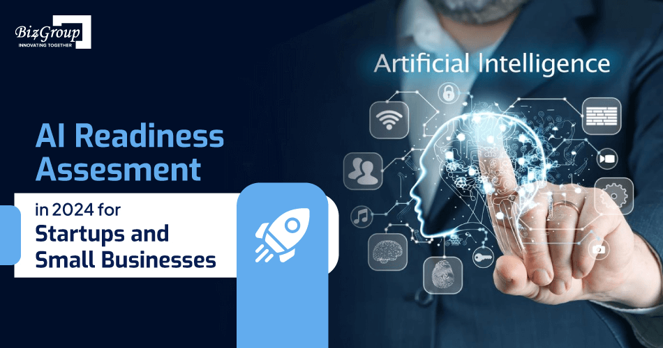 ai-readiness-assessment
